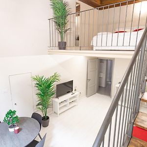 Superior Appartement
