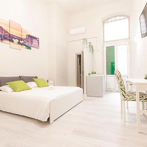 Deluxe Kamer